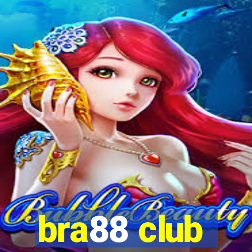 bra88 club